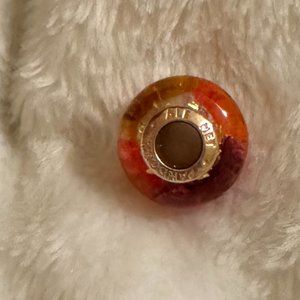 Pandora Murano Glass Charm